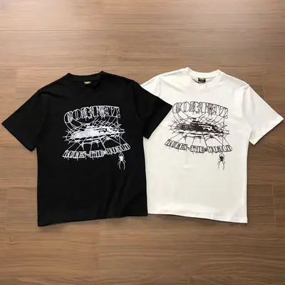 ¥~68 COR⭐EIZ T-SHIRT 03272952
