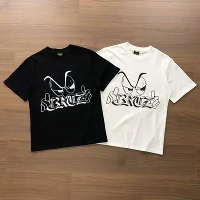 ¥~68 COR⭐EIZ T-SHIRT 03272852