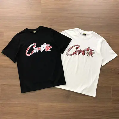 ¥~68 COR⭐EIZ T-SHIRT 03272652