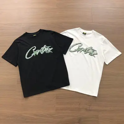 ¥~68 COR⭐EIZ T-SHIRT 03272552