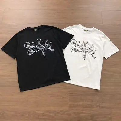 ¥~68 COR⭐EIZ T-SHIRT 03272452