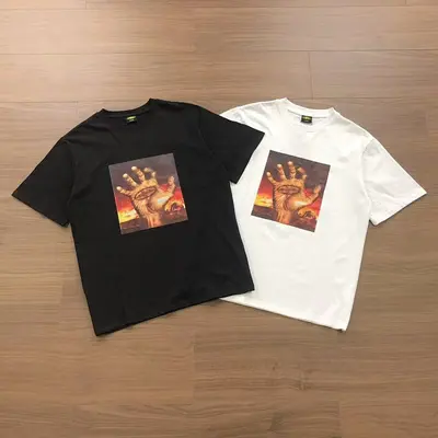¥~68 COR⭐EIZ T-SHIRT 03272352