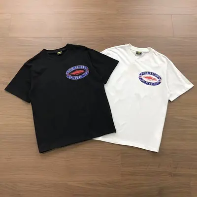 ¥~68 COR⭐EIZ T-SHIRT 03272252