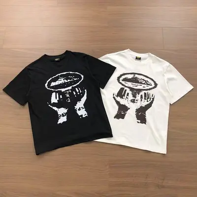 ¥~68 COR⭐EIZ T-SHIRT 03272152