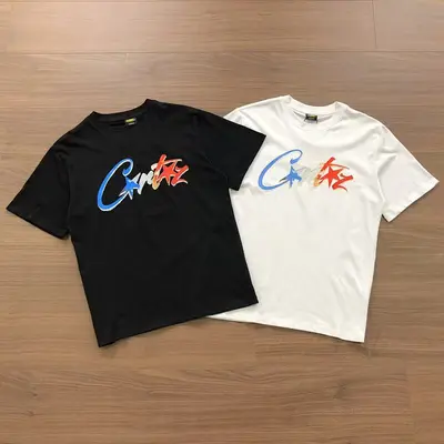¥~68 COR⭐EIZ T-SHIRT 03272052