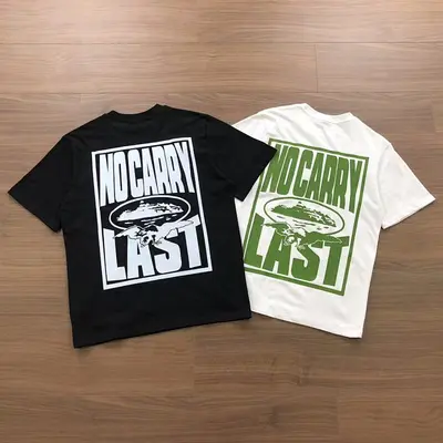 ¥~68 COR⭐EIZ T-SHIRT 03271952