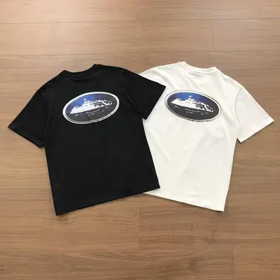 ¥~68 COR⭐EIZ T-SHIRT 03271652