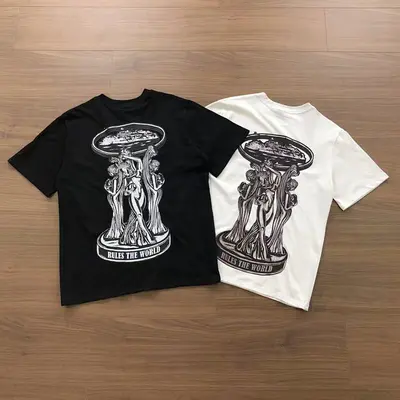 ¥~68 COR⭐EIZ T-SHIRT 03271552