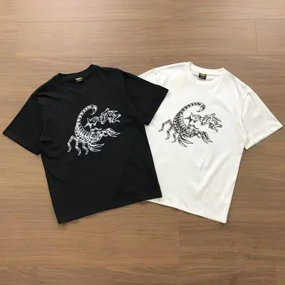 ¥~68 COR⭐EIZ T-SHIRT 03271352