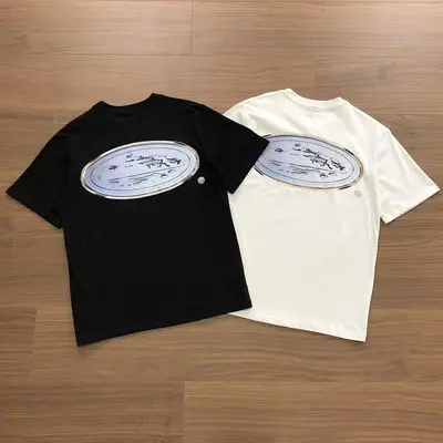 ¥~68 COR⭐EIZ T-SHIRT 03271152