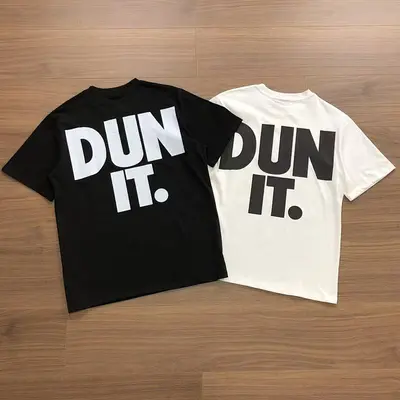 ¥~68 COR⭐EIZ N⭐K⭐ T-SHIRT 03270952