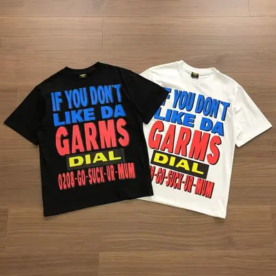 ¥~68 COR⭐EIZ T-SHIRT 03270852