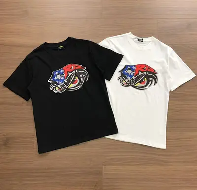¥~68 COR⭐EIZ T-SHIRT 03270752
