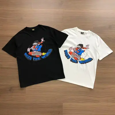 ¥~68 COR⭐EIZ T-SHIRT 03270552