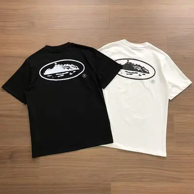 ¥~68 COR⭐EIZ T-SHIRT 03270452