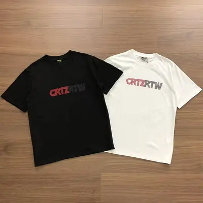 ¥~68 COR⭐EIZ T-SHIRT 03270252