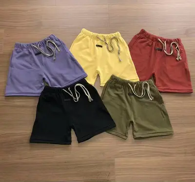 ¥~88 FOG SHORTS 03280151