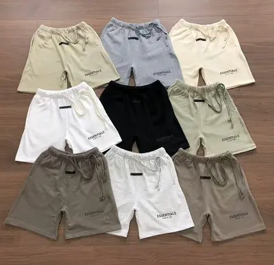 ¥~88 FOG SHORTS 03280351