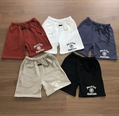 ¥~88 FOG SHORTS 03280451