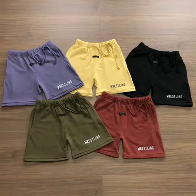 ¥~88 FOG SHORTS 03280551