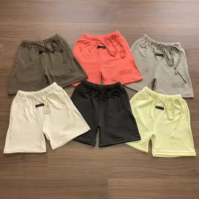 ¥~88 FOG SHORTS 03280651