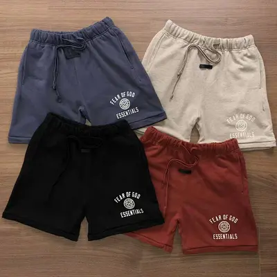 ¥~88 FOG SHORTS 03281052
