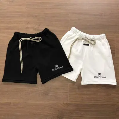 ¥~88 FOG SHORTS 03280952