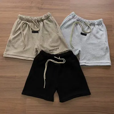 ¥~88 FOG SHORTS 03280852