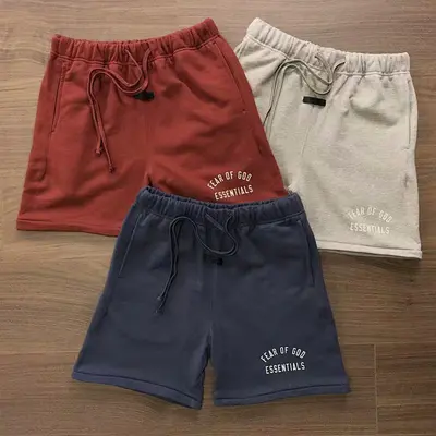 ¥~88 FOG SHORTS 03280752