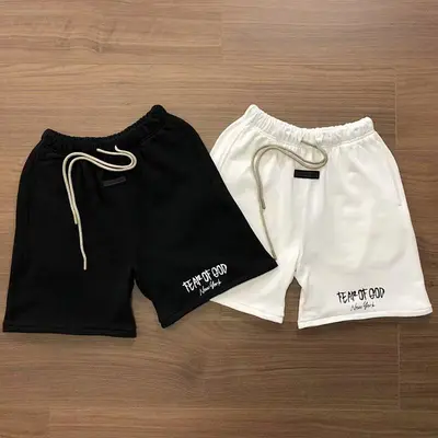 ¥~88 FOG SHORTS 03280652