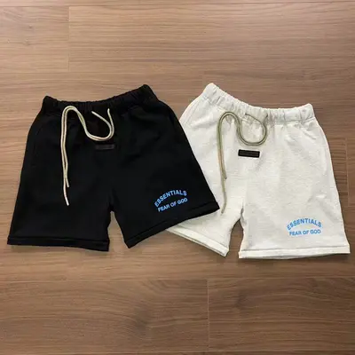 ¥~88 FOG SHORTS 03280552