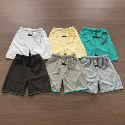 ¥~88 FOG SHORTS 03280452