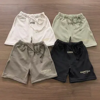 ¥~88 FOG SHORTS 03280352