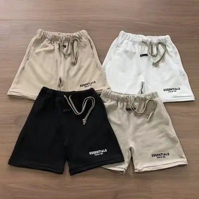 ¥~88 FOG SHORTS 03280152