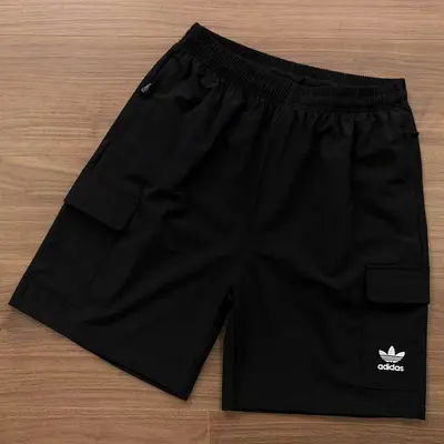 ¥~88 AD⭐DAS SHORTS 03281251