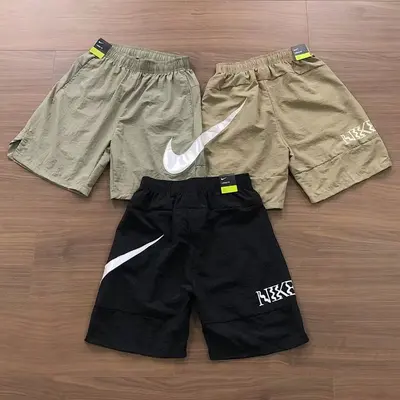 ¥~85 N⭐K⭐ SHORTS 03280951