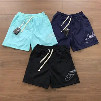 ¥~83 N⭐K⭐ SHORTS 03280851