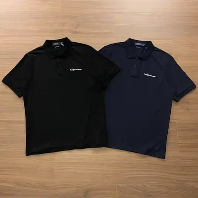 ￥~ 125 RA⭐PH⭐AUREN POLO 03301251