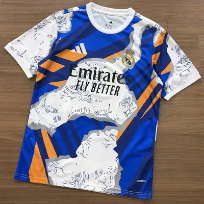 ￥~75 FOOTBALL T-SHIRT 04021652