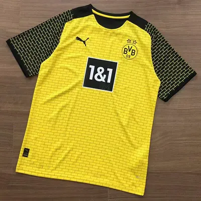 ￥~75 FOOTBALL T-SHIRT 04021352