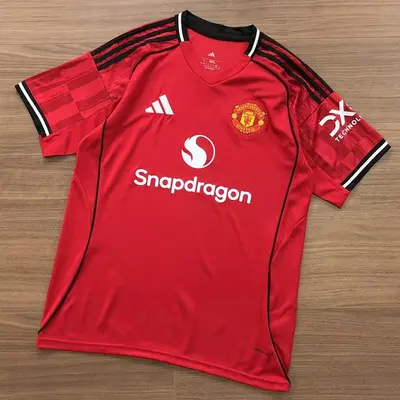 ￥~75 FOOTBALL T-SHIRT 04021752