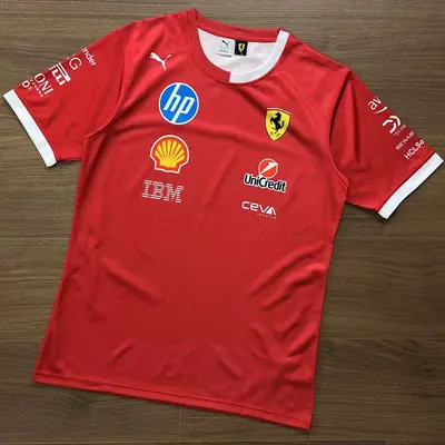 ￥~108 FOOTBALL T-SHIRT 04021052
