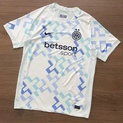 ￥~75 FOOTBALL T-SHIRT 04021252