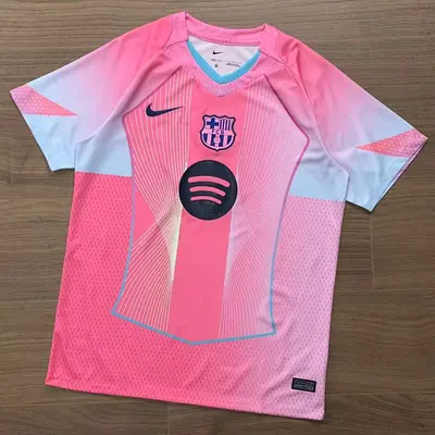 ￥~75 FOOTBALL T-SHIRT 04022052
