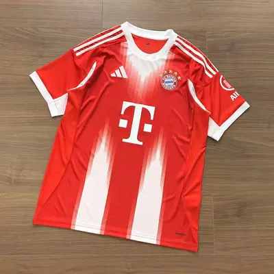 ￥~75 FOOTBALL T-SHIRT 04020752