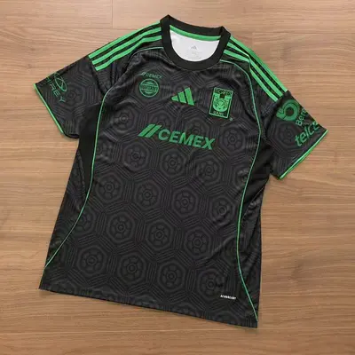 ￥~75 FOOTBALL T-SHIRT 04020852