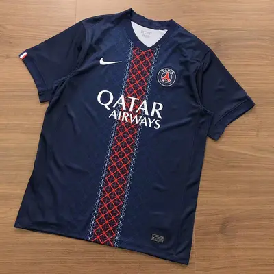 ￥~75 FOOTBALL T-SHIRT 04021152