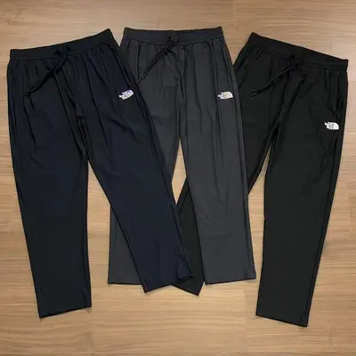 ￥~108 TH⭐NO⭐FCE TROUSERS 04014051