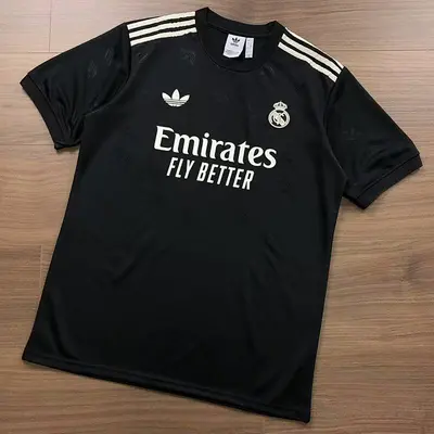 ¥~75 FOOTBALL T-SHIRT 04020152