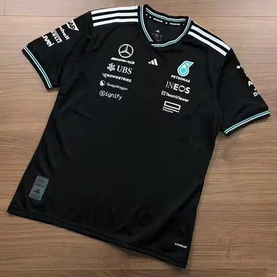 ¥~108 FOOTBALL T-SHIRT 04020252